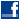 Partager sur Facebook